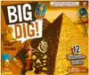 Набор для проведения раскопок BIG DIG! Ancient treasures D7188