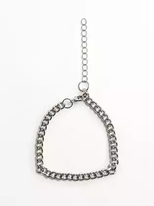 Браслет цепь KEANU 058D-4976D