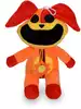 Мягкая игрушка Догдей Dogday Poppy Playtime 3 30 см 058D-5219D