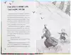 Книга Сокровище Эйланда Коноплястая М. 144 стр Детский детектив