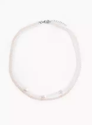 Чокер 2 шт 058D-5081D KEANU