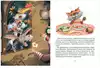 Книга Сказки для любимых малышей 128 стр 9785353107934