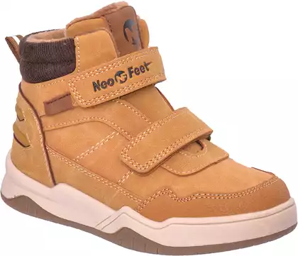 Ботинки Neo Feet