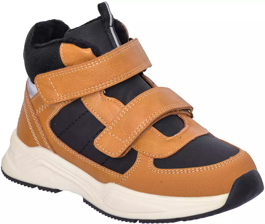 Ботинки Neo Feet