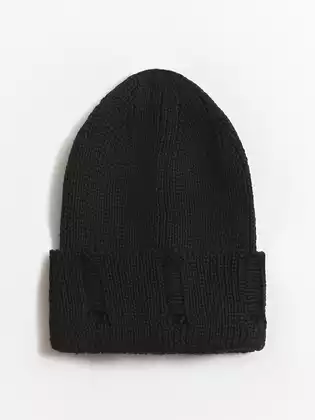 Шапка KEANU KWH301