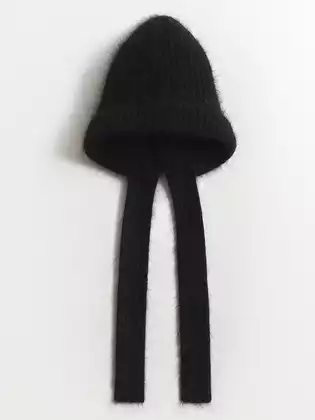 'Шапка KEANU KWS357/1