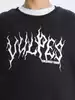Свитшот Vulpes