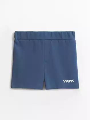 Шорты Vulpes