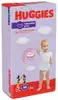 Подгузники-трусики Huggies 5 (12-17 кг) 48 шт