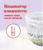 Подгузники-трусики Huggies 5 (12-17 кг) 48 шт