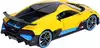 Модель машины 1:24 Maisto Bugatti Divo 31526