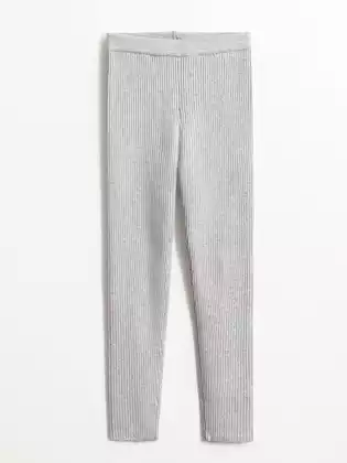 Рейтузы 8/1AW24-6 Vulpes