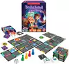 Настольная игра Волшебный лабиринт 02076 Русский стиль