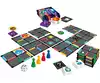 Настольная игра Волшебный лабиринт 02076 Русский стиль