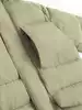 Куртка Vulpes