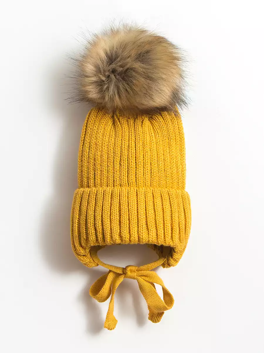 Шапка Vulpes Cz-260-02-SW24-Vs