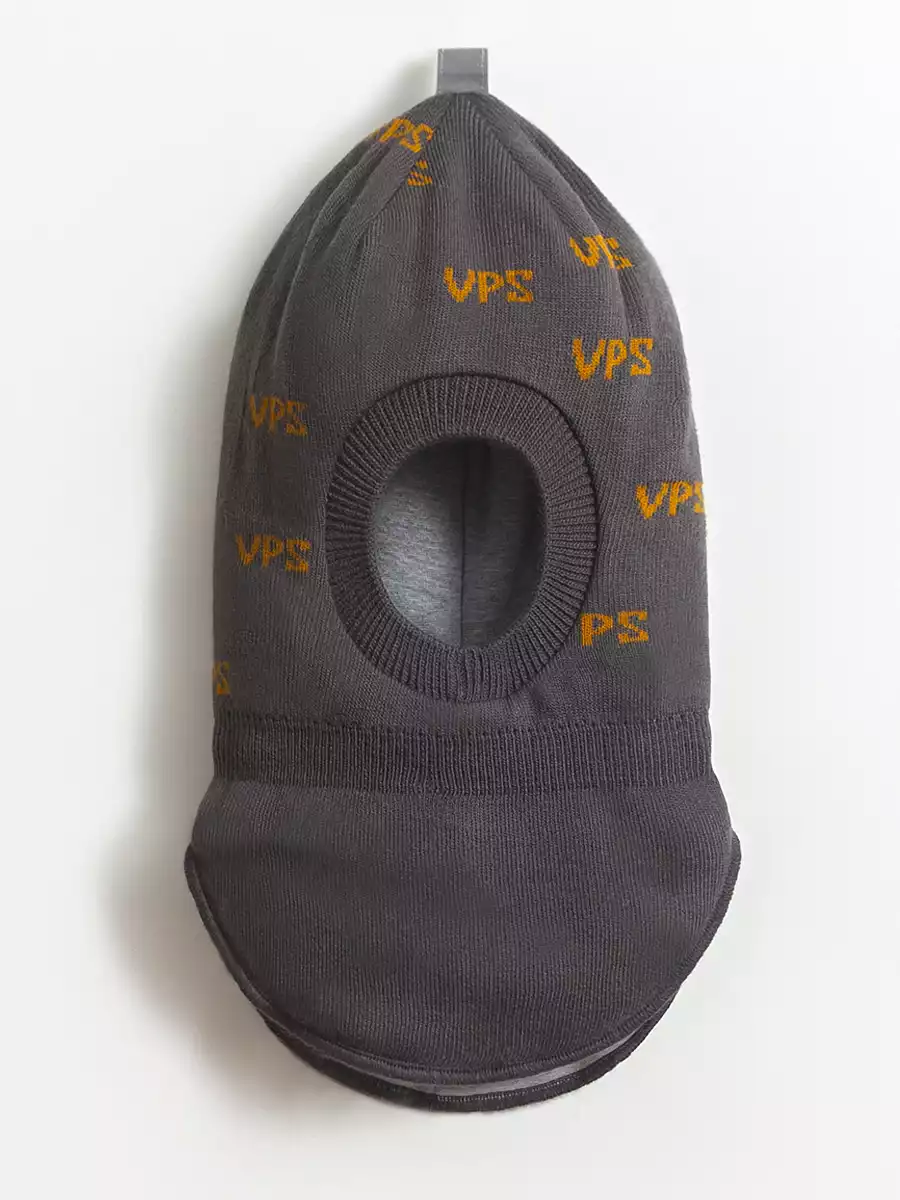 Шлем Vulpes Cbz-53-Vs