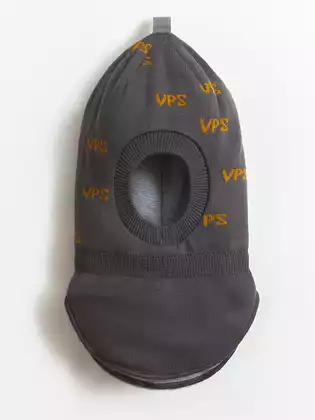 Шлем Vulpes Cbz-53-Vs