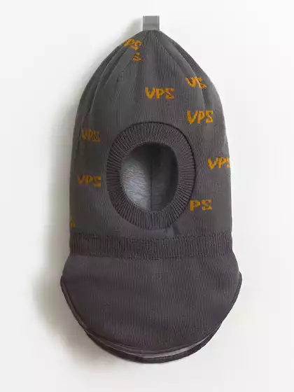 Шлем Vulpes Cbz-53-Vs