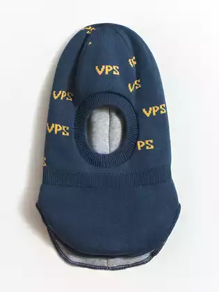Шлем Vulpes Cbz-53-Vs