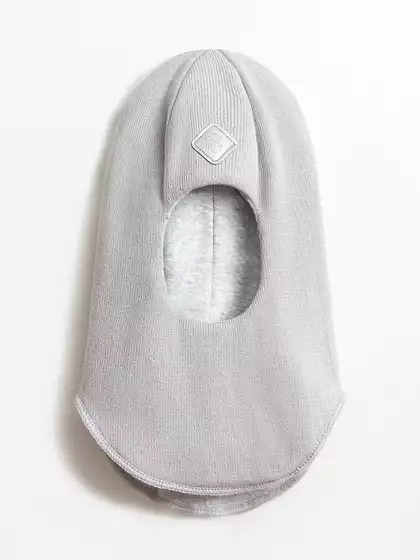 Шлем Vulpes Cbz-54-01-Vs