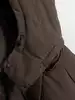 Куртка KEANU