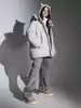 Куртка KEANU, Бежевый