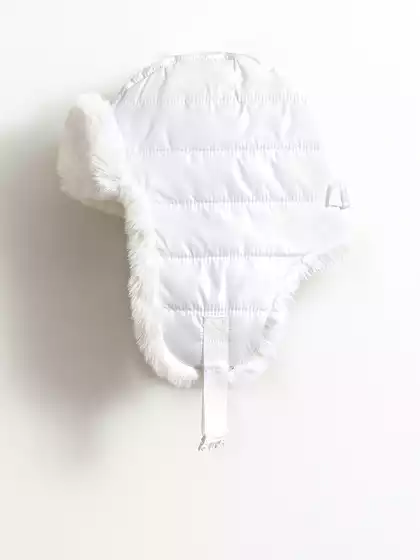 Шапка Vulpes 903-Vs