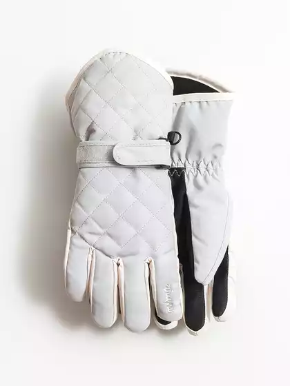 Перчатки Vulpes YQ-2129-A