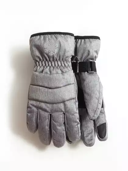 Перчатки Vulpes YQ-2419