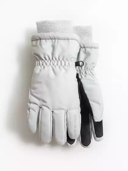 Перчатки Vulpes YQ-2420