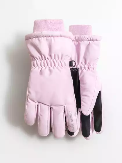 Перчатки Vulpes YQ-2420