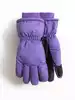 Перчатки Vulpes YQ-2420, Фиолетовый