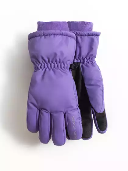 Перчатки Vulpes YQ-2420