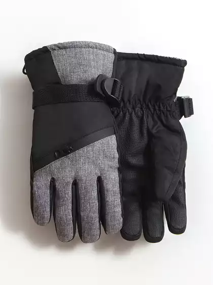 Перчатки Vulpes YQ-2135