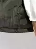 Куртка для мальчика 58/4SA25 Vulpes