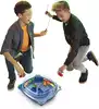 Игровой набор Стадион Квад Драйв BEYBLADE (БЕЙБЛЭЙД) F3335