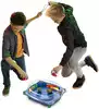 Игровой набор Стадион Квад Драйв BEYBLADE (БЕЙБЛЭЙД) F3335