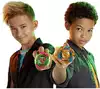 Игровой набор Стадион Квад Драйв BEYBLADE (БЕЙБЛЭЙД) F3335