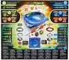 Игровой набор Стадион Квад Драйв BEYBLADE (БЕЙБЛЭЙД) F3335