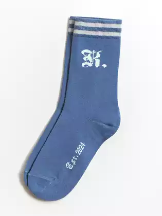 Носки