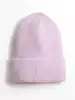 Шапка Vulpes G-W_2485, Розовый
