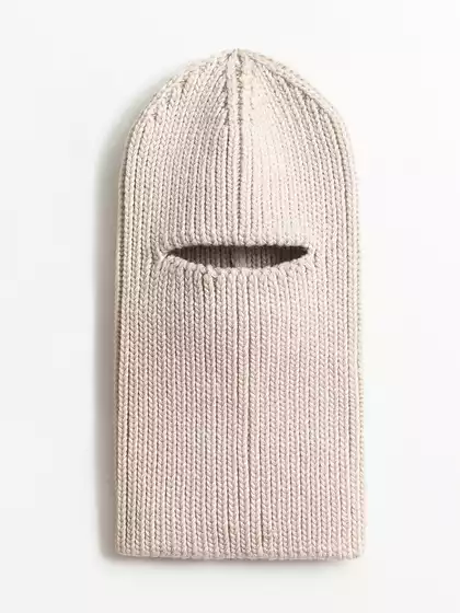 Балаклава Vulpes G-W_24169