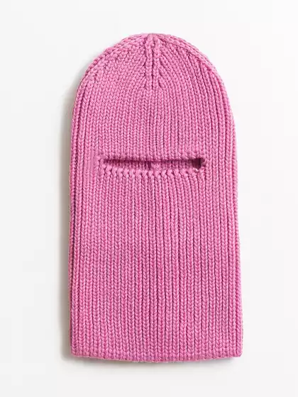 Балаклава Vulpes G-W_24169