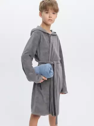 Халат