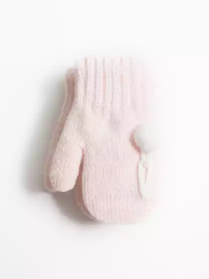 Варежки Vulpes 7109/2