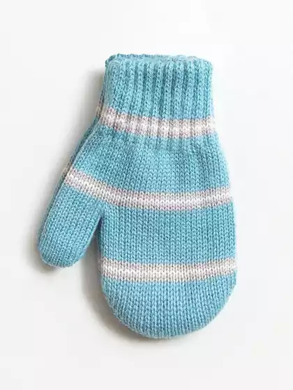 Варежки Vulpes 7110/3