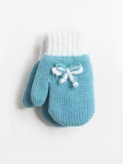 Варежки Vulpes 7114/1