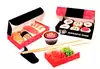 Набор Funny Kitchen Слепи суши Sushi set SS500-40213