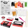 Набор Funny Kitchen Слепи суши Sushi set SS500-40213